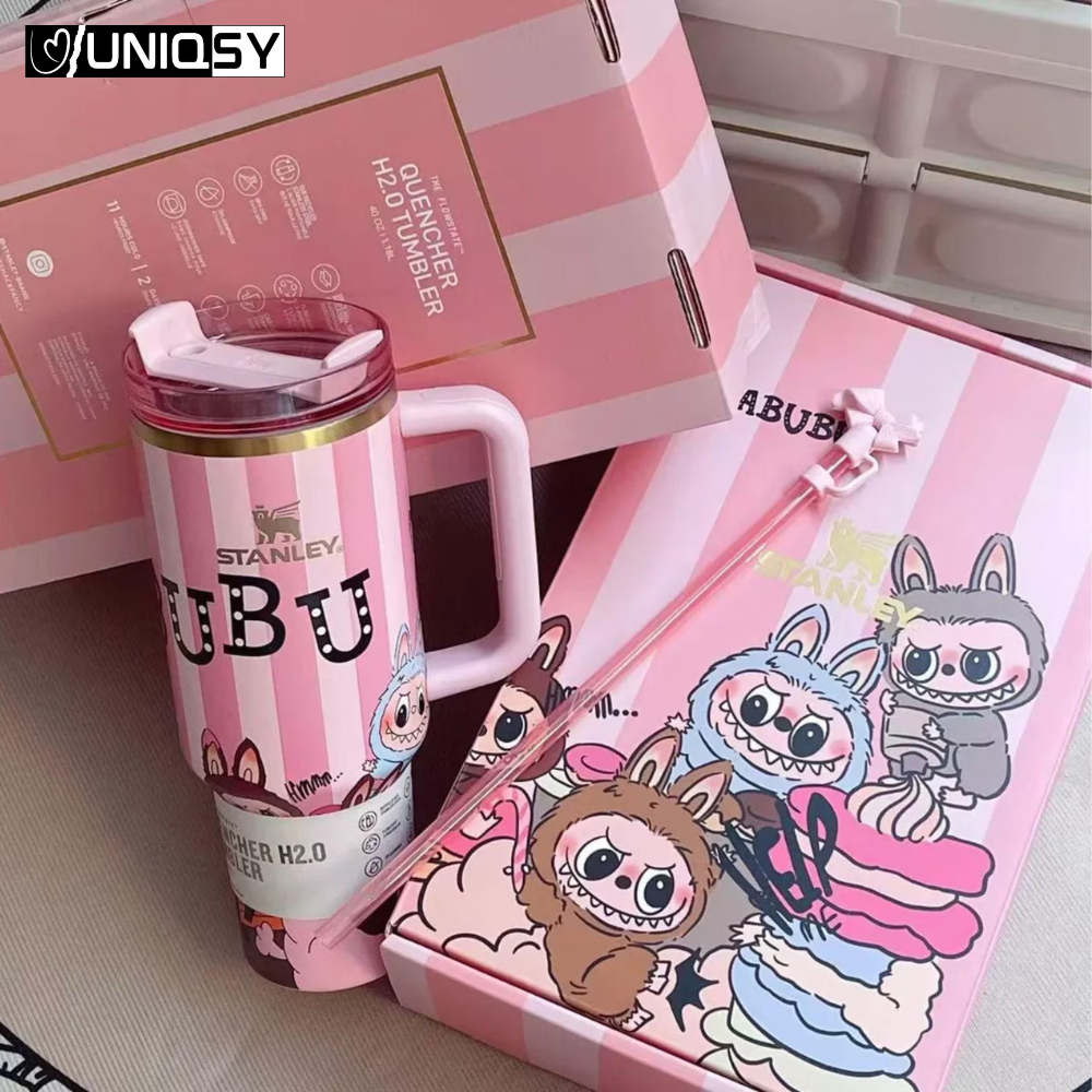Drinkware