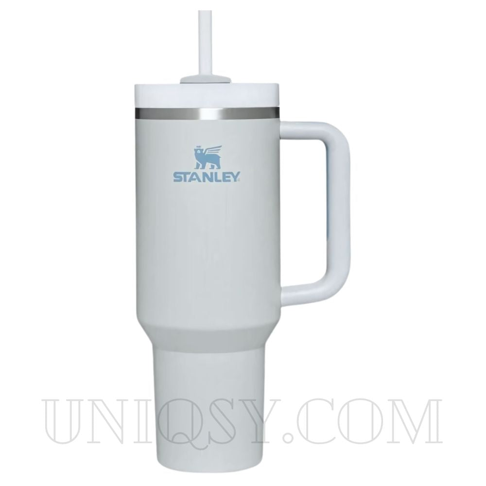 Stanley Tumbler 40 OZ