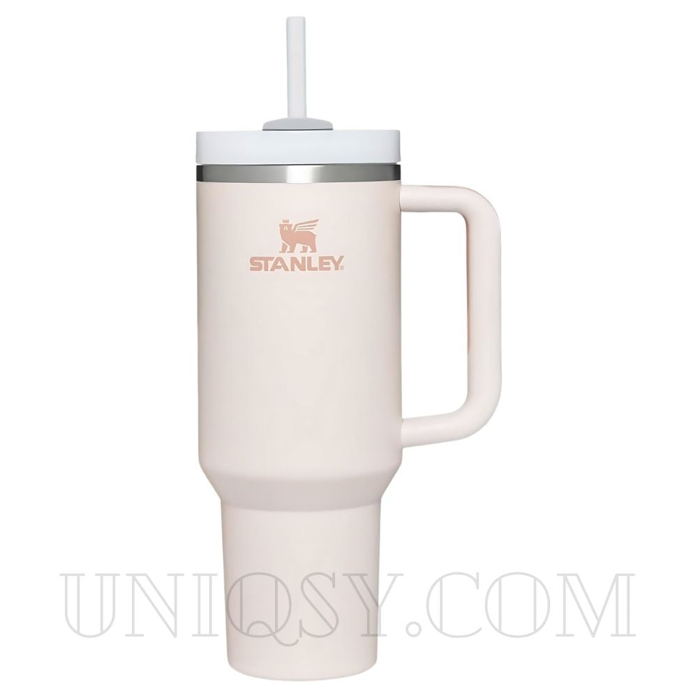 Stanley 40 OZ Neon Tumbler Cup