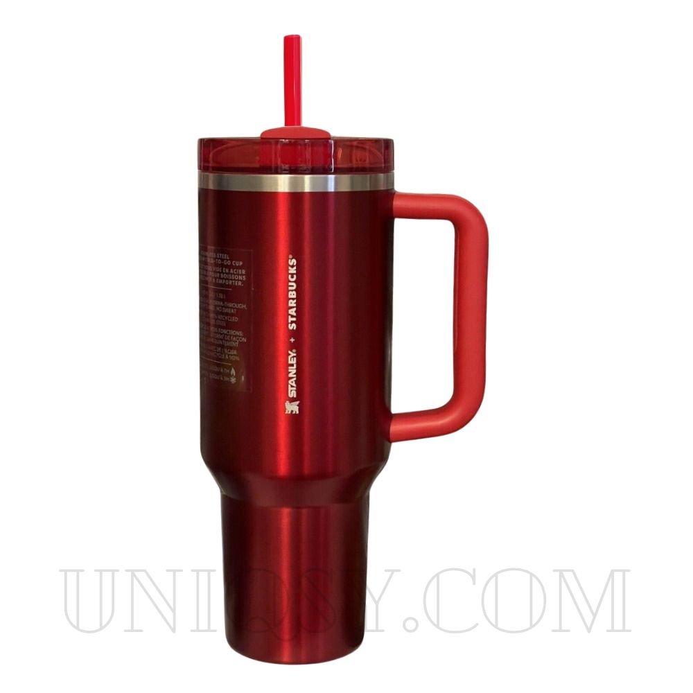 Stanley Tumbler 40 OZ