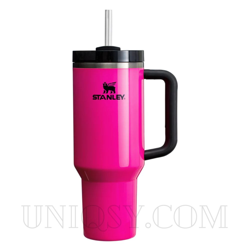 Stanley Quencher 40 OZ
