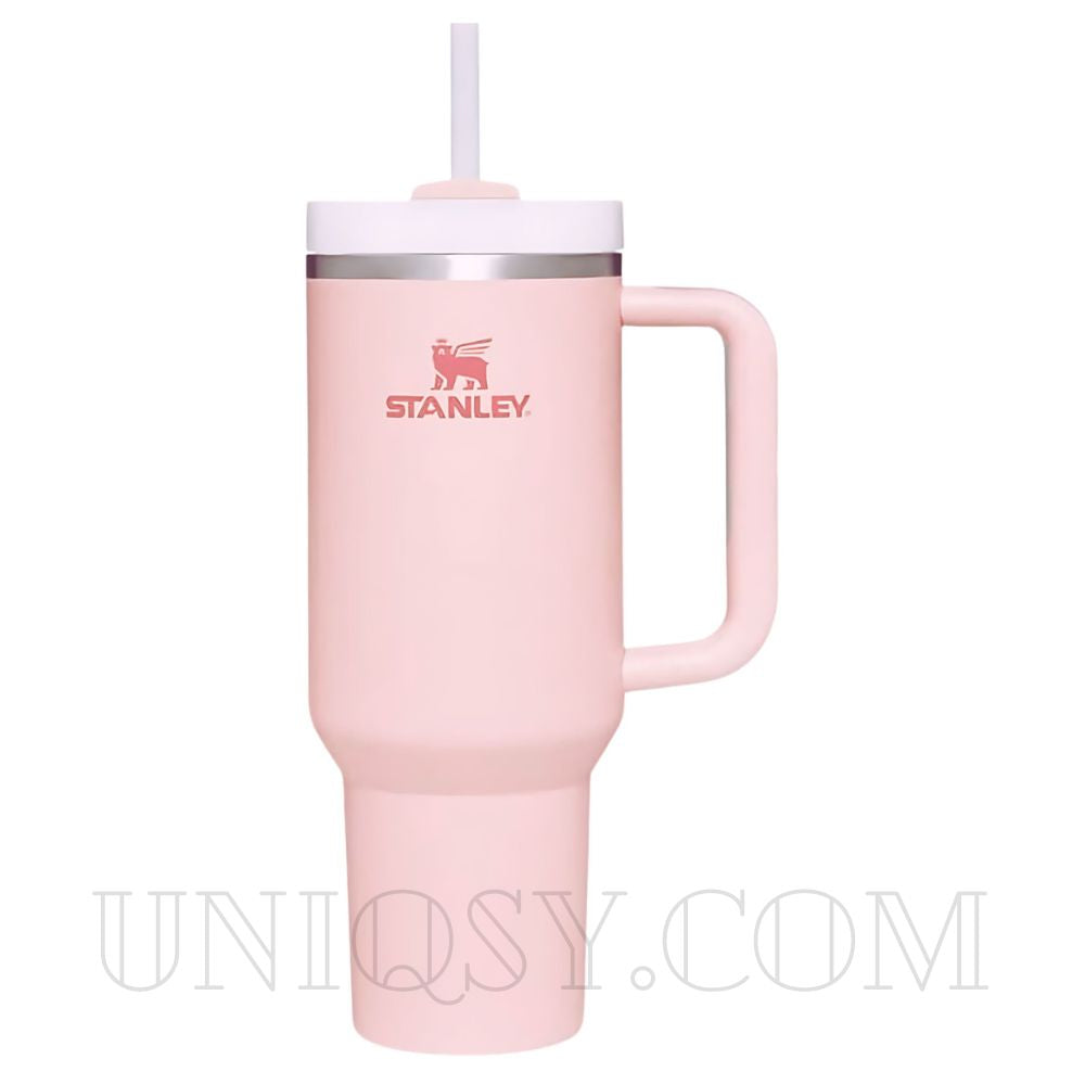 The Stanley 40 OZ Tumbler Cup