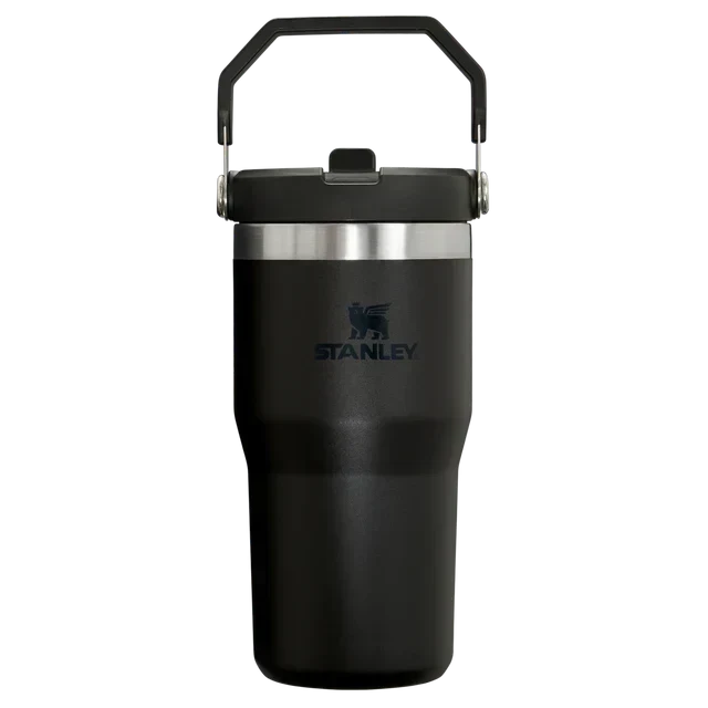 Stanley IceFlow™ Flip Straw Tumbler | 20 OZ